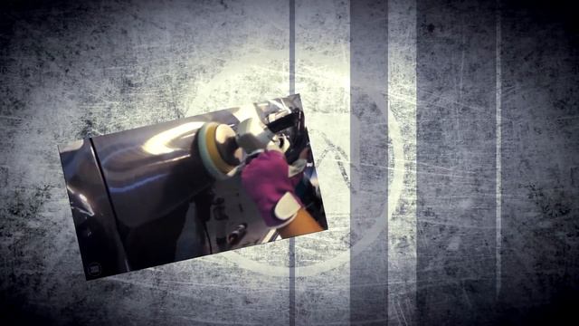 Авто спец центр ZaShumim смотреть онлайн