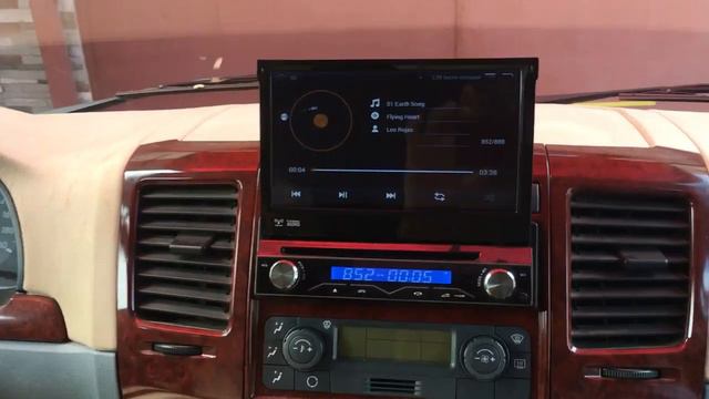 Тюнинг Газели смотреть онлайн