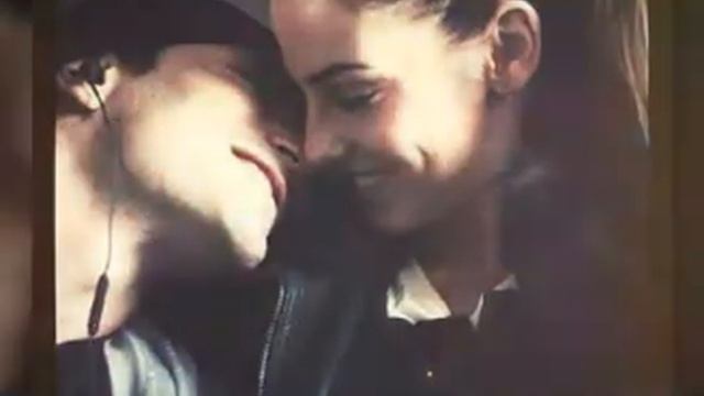 Джан Элиев- полюбил её (Harry Han remix) смотреть онлайн