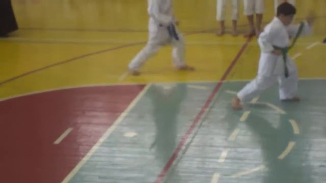 DAVID ARUTYUNYAN смотреть онлайн