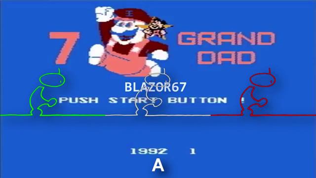 GigiDag - Bla Bla Bla (Sottotitolato in ITALiANO) смотреть онлайн