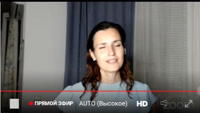 1000062918.mp4 смотреть онлайн