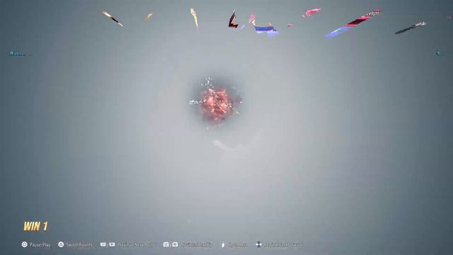 Tekken 8 Raven Ranked - Volume 36