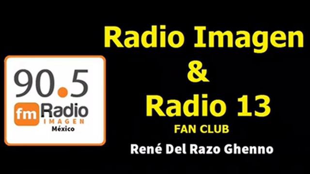 Moonlight Sonata - Danielle Licari * Radio Imagen & Radio 13 смотреть онлайн