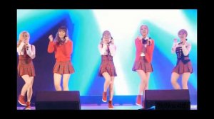 Танцуй Россия и плач Европа TREN D