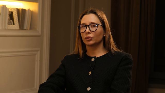 Ольга Перцева. Панические атаки, невроз, депрессия у взрослых и детей. Как справиться? Часть 2 смотреть онлайн