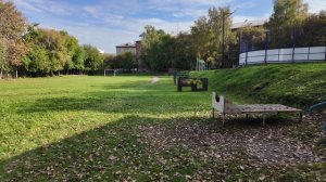 Сравнение JBL XTREME 4 VS JBL XTREME 3 Колонка JBL 2024