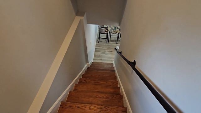 1615 Stratford Ave Nashville TN 37216 (1603 Stratford Ave Mailing) смотреть онлайн