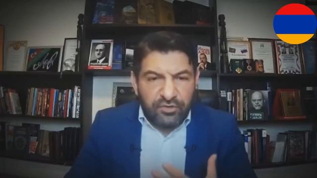 ФУАД АББАСОВ:Кочевой блогер призвал «пустить два «Града» по миротворцам». смотреть онлайн