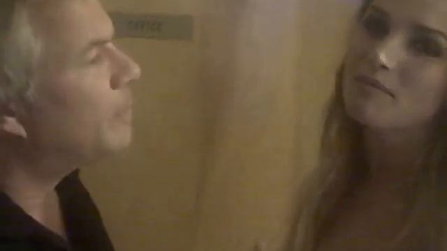 Tori Black Interview смотреть онлайн