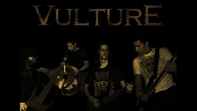 Vulture - Скачай Кучко В Локвата (DEMO) смотреть онлайн