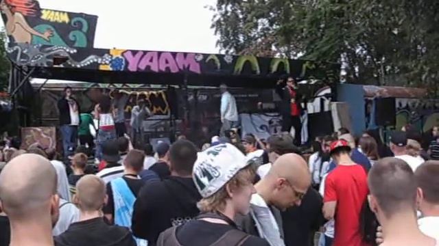 Suppe Inna Puppe Dicke Eier смотреть онлайн