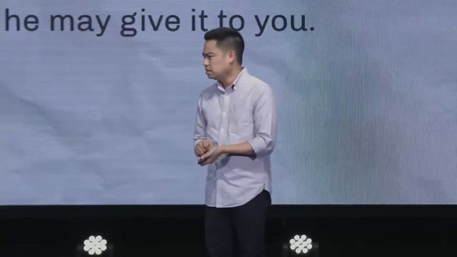 Friendship with God. | Series Break | Patrick Mercado смотреть онлайн
