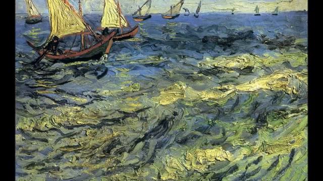 Quand les bateaux reviennent смотреть онлайн