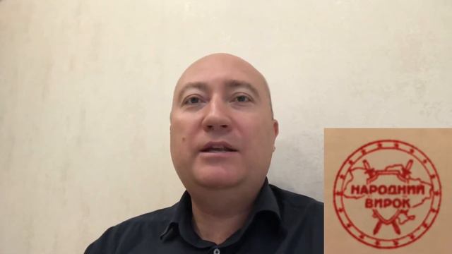 Обращение к федеральным каналам смотреть онлайн