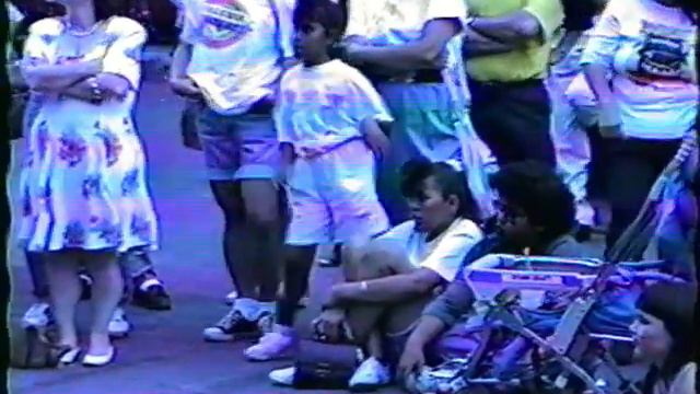 Carlos Avila Margaritaotra Ottawa Canada смотреть онлайн