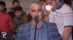 Анвар Солиев Туёна 2019 Anvar Soliev Tuyona 2019