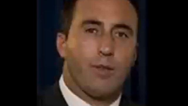 Ramush Haradinaj