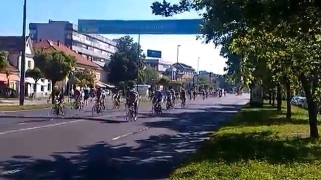 v franja '14, 3 baterija смотреть онлайн
