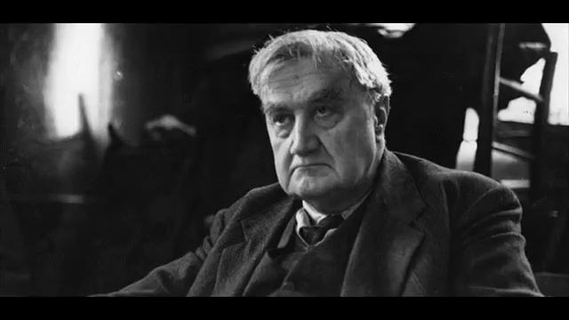 Vaughan Williams - Piano Concerto - Shelley /Thomson