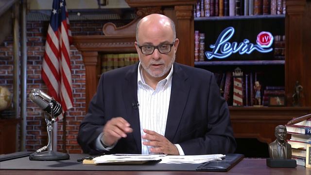 Obama is Responsible смотреть онлайн