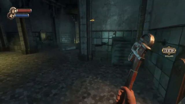 Let's Stream BioShock Part 1 - Would You Kindly Watch This BioShock Stream? (12/11/21 Twitch VOD) смотреть онлайн