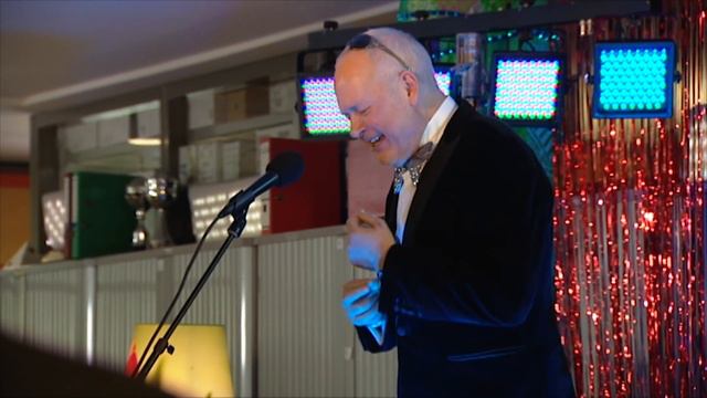 Het Zilveren Klokhuis gala | Het Kantoor | Het Klokhuis смотреть онлайн