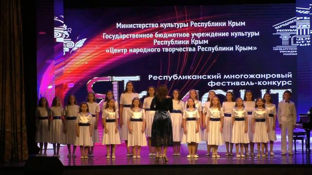 Французская для заочного смотреть онлайн