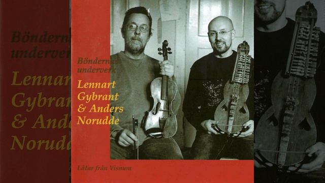 Etyden, polska efter Gösta Eriksson смотреть онлайн