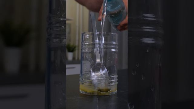 17 ноября 2023 г. смотреть онлайн