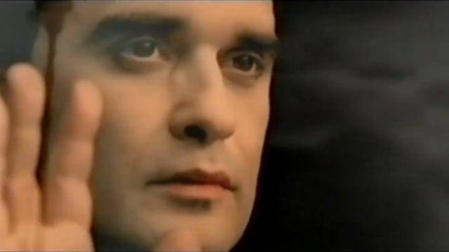 Alexander Veljanov - Fly Away (Official Video) HD смотреть онлайн