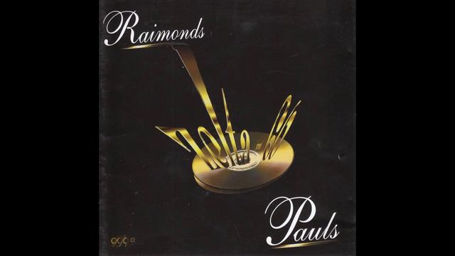 Upei pāri - Aija Kukule смотреть онлайн