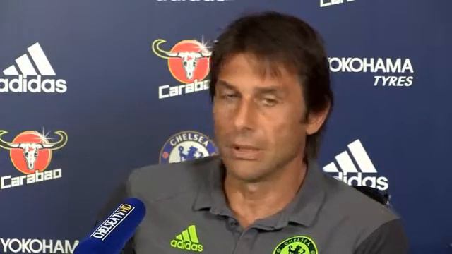 СТИЛИЯН ПЕТРОВ ЗА РОБЕРТО ДИ МАТЕО смотреть онлайн