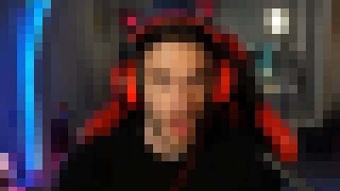 111-I Bought A New Camera 240p  LWIAY 00154_1080pFHR / Я купил новую камеру