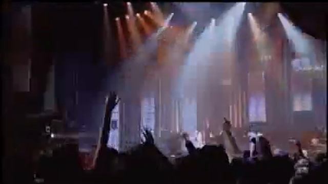 Trust Me-Last Night Show-.flv смотреть онлайн