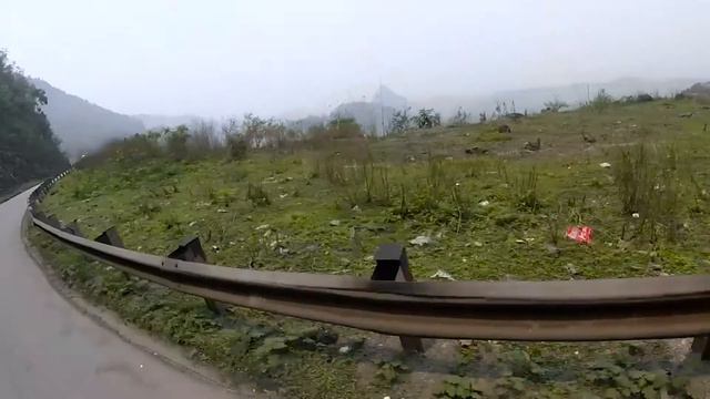 TRAVEL | 2017 смотреть онлайн