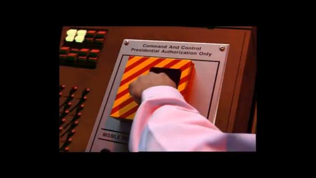 Red Alert 2 Заставка на русском смотреть онлайн