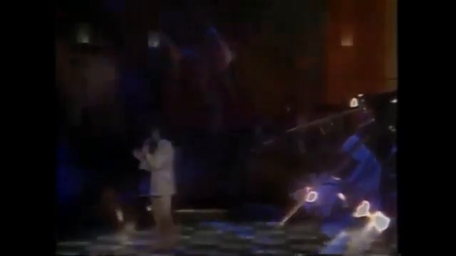 Orquesta Típica Héctor Varela cantando Fernando Soler - Muchacha смотреть онлайн