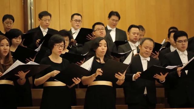 Be Thou My Vision (Arr. by Philip W. J. Stopford) смотреть онлайн