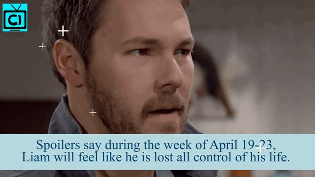 Bold and the Beautiful Spoilers: Liam Confess Hit-and-Run Case To Sanchez & Baker смотреть онлайн