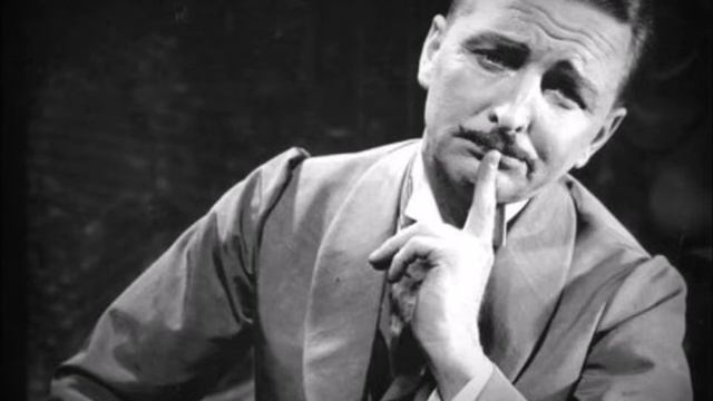 Złota Lucyna - Igor Śmiałowski смотреть онлайн