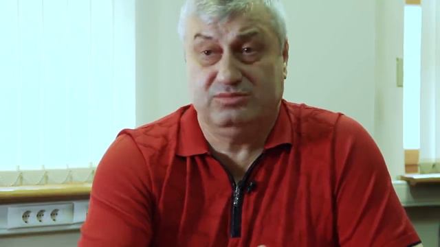 Эдуард Кокойты о ситуации в РЮО накануне выборов 2019 часть 3 смотреть онлайн