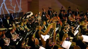 Ананасы в шампанском 2-Валерий Паталахов.Стихи-И.Северянин. Музыка-В.Смыслова.Видеомонтаж-А.Серов.