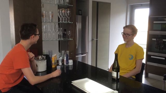 alkoholi reklaam смотреть онлайн