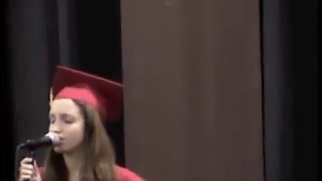 Our Declaration (Eliza Bennett Cover) смотреть онлайн