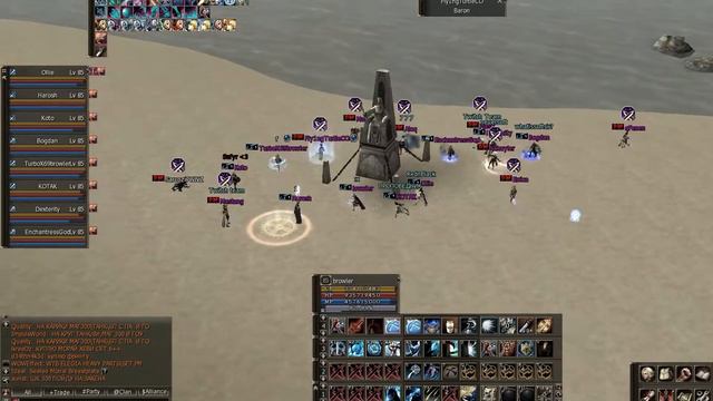 mas9 gvg | thebattle.club x100 смотреть онлайн