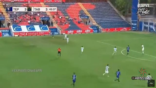 Tepatitlan Bruno Marioni смотреть онлайн