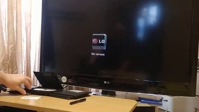 PS 2 FCMCB +64 GB ДЕТСКИЕ