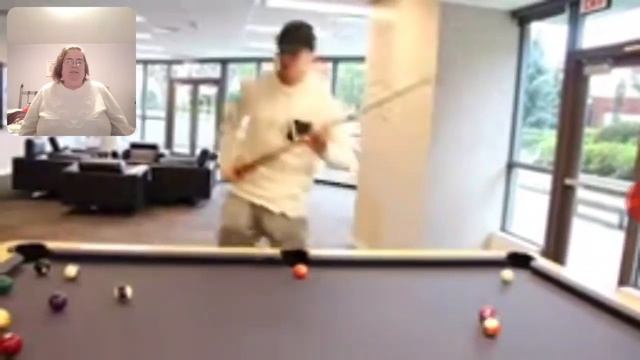 She Doesn't Love Me Anymore Reaction!!! смотреть онлайн