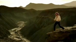 David Bisbal - Bulería (Official Video) [4K Remastered]